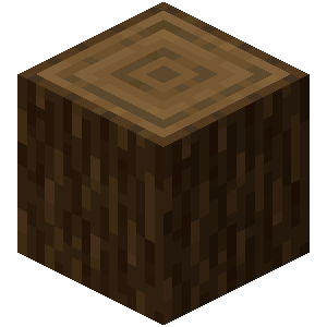 Spruce