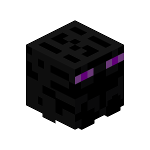 Enderman