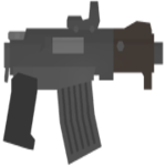 Blaster